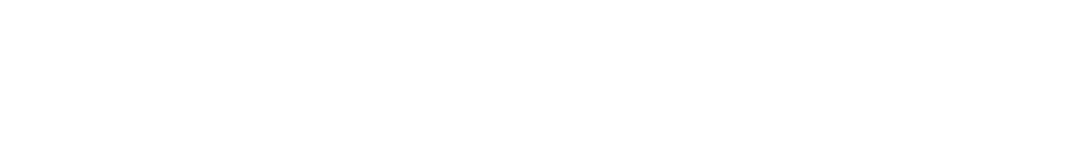 Rondolink